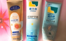 隆力奇护肤品效果真的好吗？