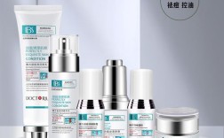 Doctor g祛痘真的有效吗？