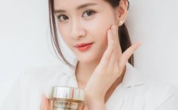 17岁女生护肤品怎么选？基础保湿还是功效款？