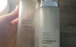 学生党护肤套装怎么选才合适？