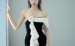 女装明星图片有哪些经典造型？