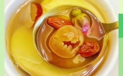 春天喝什么饮品能祛痘？