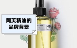 茶树精油能祛痘印吗？