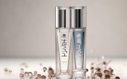 日本销量第一护肤，日本销量第一护肤品品牌
