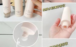 孕期护肤品哪个牌子安全又好用？