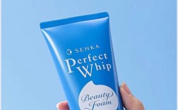 洗颜专科洗面奶能祛痘吗？