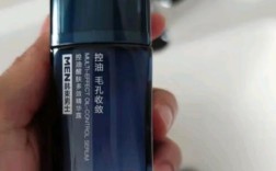 韩国男士护肤品品牌有哪些？