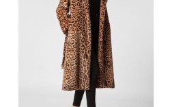 Philipp Plein女装为何能成时尚界暗黑贵宠？