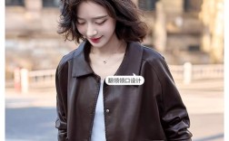 今年秋季女装流行什么？