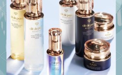 智能扫地机器人真的能自动避开障碍物吗？续航时间够长吗？