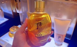 韩国护肤品到底好不好用？