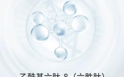 含六胜肽的护肤品，抗皱效果真的好吗？