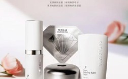 韩国和日本的护肤品哪个好