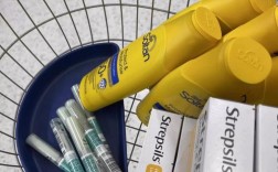 boots祛痘棒多少钱一支？