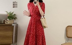 2025夏女装连衣裙，流行趋势怎么选？
