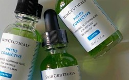 干敏皮选护肤品，怎么修复不刺激？