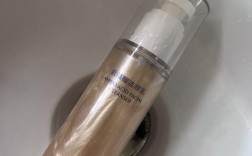 Transino护肤品真的好用吗？