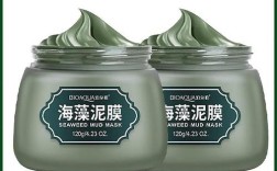 绿豆泥面膜祛痘真的有效吗？