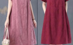 2025夏女装流行趋势是什么？