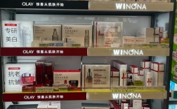 屈臣氏护肤品适合什么年龄段？