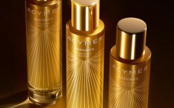 适合二十六岁的护肤品