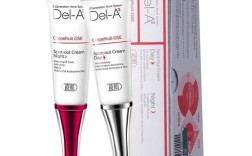 瓷肌早晚祛痘膏效果到底如何？