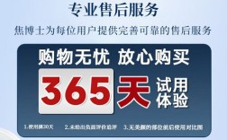 日本祛痘面膜品牌哪个好？