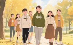 森马女装2025秋装有哪些新亮点？