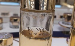 学生冬天护肤选什么？