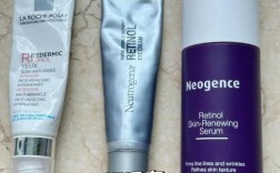 台湾护肤品牌有哪些？