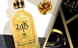 泰国保湿护肤品排行榜，哪款最值得买？