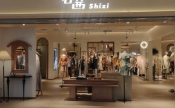 诺曼琦女装厂址具体在哪儿？