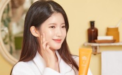 Get it beauty祛痘真有那么神？