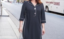 msshe大码女装旗舰店