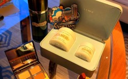 澳门护肤品必买清单有哪些？