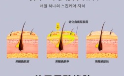 果酸换肤和激光祛痘，哪个祛痘更有效？