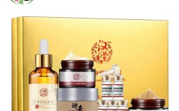 汉萱本草祛痘印真的有效吗？