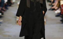 纪梵希女装秋冬款有哪些新款？