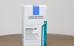 理肤泉祛痘去粉刺产品真的有效吗？