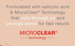 露得清祛痘膏用后脸红是过敏吗？