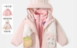 秋女装新款儿童装，怎么选才合适？