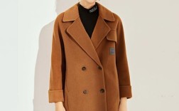 女装呢大衣2025新款