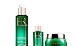 天然成分护肤品有哪些？