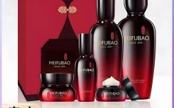 美肤宝祛痘系列效果真的好吗？