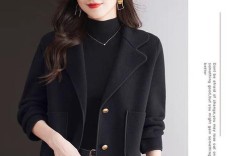 2025年新款秋冬女装