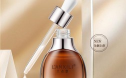 兰希黎祛痘膏能快速祛痘不反复吗？