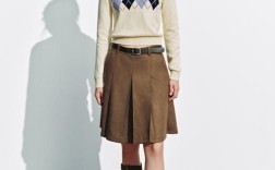 古帮女装2025秋季有何新设计？