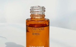 嘉眉乐护肤系列效果如何？