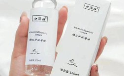 甘油一号啫喱怎么用才正确？