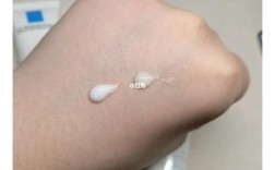 理肤泉祛痘K和Duo该怎么选？